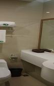 Туры в отель Sunpark View Hotel Туры в отель Sunpark View Hotel