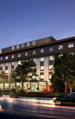 Туры в отель Sunpark View Hotel Туры в отель Sunpark View Hotel