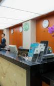 Туры в отель Sunpark View Hotel Туры в отель Sunpark View Hotel