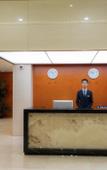 Туры в отель Sunpark View Hotel Туры в отель Sunpark View Hotel