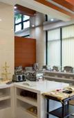 Туры в отель Sunpark View Hotel Туры в отель Sunpark View Hotel