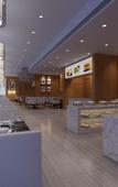 Туры в отель Sunpark View Hotel Туры в отель Sunpark View Hotel