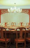 Туры в отель Sunpark View Hotel Туры в отель Sunpark View Hotel