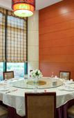 Туры в отель Sunpark View Hotel Туры в отель Sunpark View Hotel
