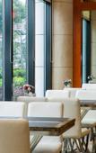 Туры в отель Sunpark View Hotel Туры в отель Sunpark View Hotel
