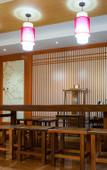 Туры в отель Sunpark View Hotel Туры в отель Sunpark View Hotel