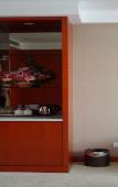 Туры в отель Sunpark View Hotel Туры в отель Sunpark View Hotel