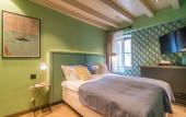 Туры в отель The Melegran Туры в отель The Melegran