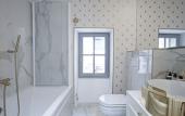 Туры в отель The Melegran Туры в отель The Melegran