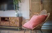 Туры в отель The Melegran Туры в отель The Melegran