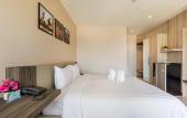 Туры в отель Evergreen Suite Hotel Туры в отель Evergreen Suite Hotel