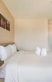 Туры в отель Evergreen Suite Hotel Туры в отель Evergreen Suite Hotel