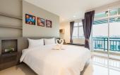 Туры в отель Evergreen Suite Hotel Туры в отель Evergreen Suite Hotel