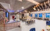 Туры в отель Evergreen Suite Hotel Туры в отель Evergreen Suite Hotel