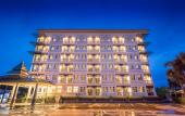 Туры в отель Evergreen Suite Hotel Туры в отель Evergreen Suite Hotel