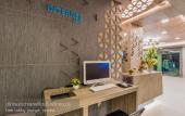 Туры в отель Evergreen Suite Hotel Туры в отель Evergreen Suite Hotel