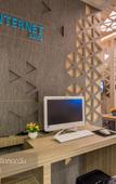 Туры в отель Evergreen Suite Hotel Туры в отель Evergreen Suite Hotel