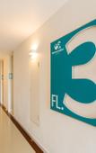 Туры в отель Evergreen Suite Hotel Туры в отель Evergreen Suite Hotel