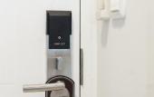 Туры в отель Evergreen Suite Hotel Туры в отель Evergreen Suite Hotel