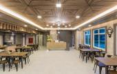 Туры в отель Evergreen Suite Hotel Туры в отель Evergreen Suite Hotel