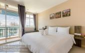 Туры в отель Evergreen Suite Hotel Туры в отель Evergreen Suite Hotel