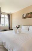 Туры в отель Evergreen Suite Hotel Туры в отель Evergreen Suite Hotel