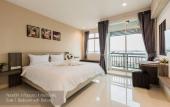 Туры в отель Evergreen Suite Hotel Туры в отель Evergreen Suite Hotel