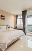 Туры в отель Evergreen Suite Hotel Туры в отель Evergreen Suite Hotel