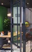Туры в отель Moxy Duesseldorf South Туры в отель Moxy Duesseldorf South