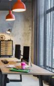 Туры в отель Moxy Duesseldorf South Туры в отель Moxy Duesseldorf South