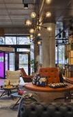 Туры в отель Moxy Duesseldorf South Туры в отель Moxy Duesseldorf South