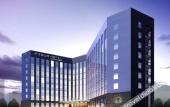Туры в отель Bantian Zhongcheng ATour Hotel Туры в отель Bantian Zhongcheng ATour Hotel