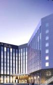 Туры в отель Bantian Zhongcheng ATour Hotel Туры в отель Bantian Zhongcheng ATour Hotel