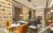 Туры в отель Bantian Zhongcheng ATour Hotel Туры в отель Bantian Zhongcheng ATour Hotel
