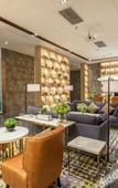 Туры в отель Bantian Zhongcheng ATour Hotel Туры в отель Bantian Zhongcheng ATour Hotel