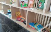 Туры в отель Bantian Zhongcheng ATour Hotel Туры в отель Bantian Zhongcheng ATour Hotel