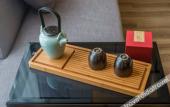 Туры в отель Bantian Zhongcheng ATour Hotel Туры в отель Bantian Zhongcheng ATour Hotel