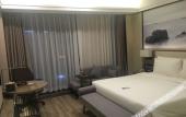 Туры в отель Bantian Zhongcheng ATour Hotel Туры в отель Bantian Zhongcheng ATour Hotel
