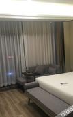 Туры в отель Bantian Zhongcheng ATour Hotel Туры в отель Bantian Zhongcheng ATour Hotel