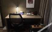 Туры в отель Bantian Zhongcheng ATour Hotel Туры в отель Bantian Zhongcheng ATour Hotel
