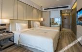 Туры в отель Bantian Zhongcheng ATour Hotel Туры в отель Bantian Zhongcheng ATour Hotel