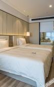 Туры в отель Bantian Zhongcheng ATour Hotel Туры в отель Bantian Zhongcheng ATour Hotel