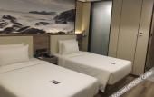 Туры в отель Bantian Zhongcheng ATour Hotel Туры в отель Bantian Zhongcheng ATour Hotel