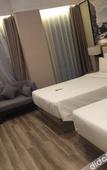Туры в отель Bantian Zhongcheng ATour Hotel Туры в отель Bantian Zhongcheng ATour Hotel