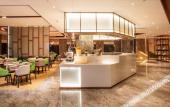 Туры в отель Bantian Zhongcheng ATour Hotel Туры в отель Bantian Zhongcheng ATour Hotel