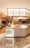 Туры в отель Bantian Zhongcheng ATour Hotel Туры в отель Bantian Zhongcheng ATour Hotel