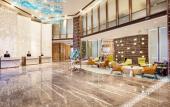 Туры в отель Bantian Zhongcheng ATour Hotel Туры в отель Bantian Zhongcheng ATour Hotel