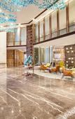 Туры в отель Bantian Zhongcheng ATour Hotel Туры в отель Bantian Zhongcheng ATour Hotel