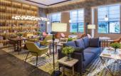 Туры в отель Bantian Zhongcheng ATour Hotel Туры в отель Bantian Zhongcheng ATour Hotel