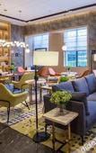 Туры в отель Bantian Zhongcheng ATour Hotel Туры в отель Bantian Zhongcheng ATour Hotel